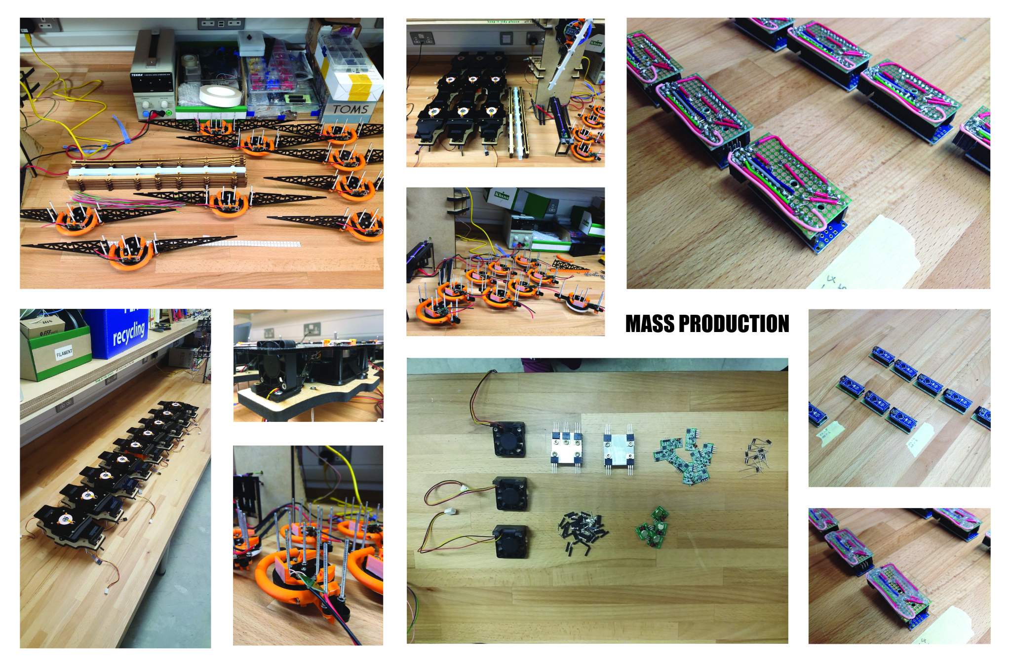 masss_fabrication-02-01