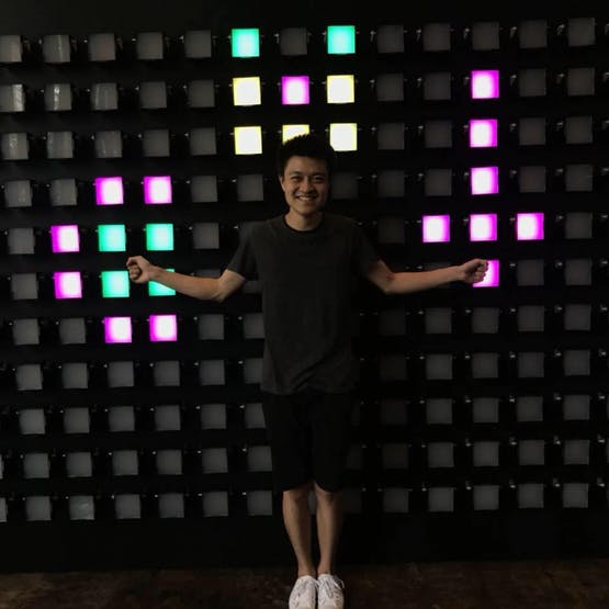 36355191_10155728831846342_6355521729346928640_n_eTSR7TOOIC