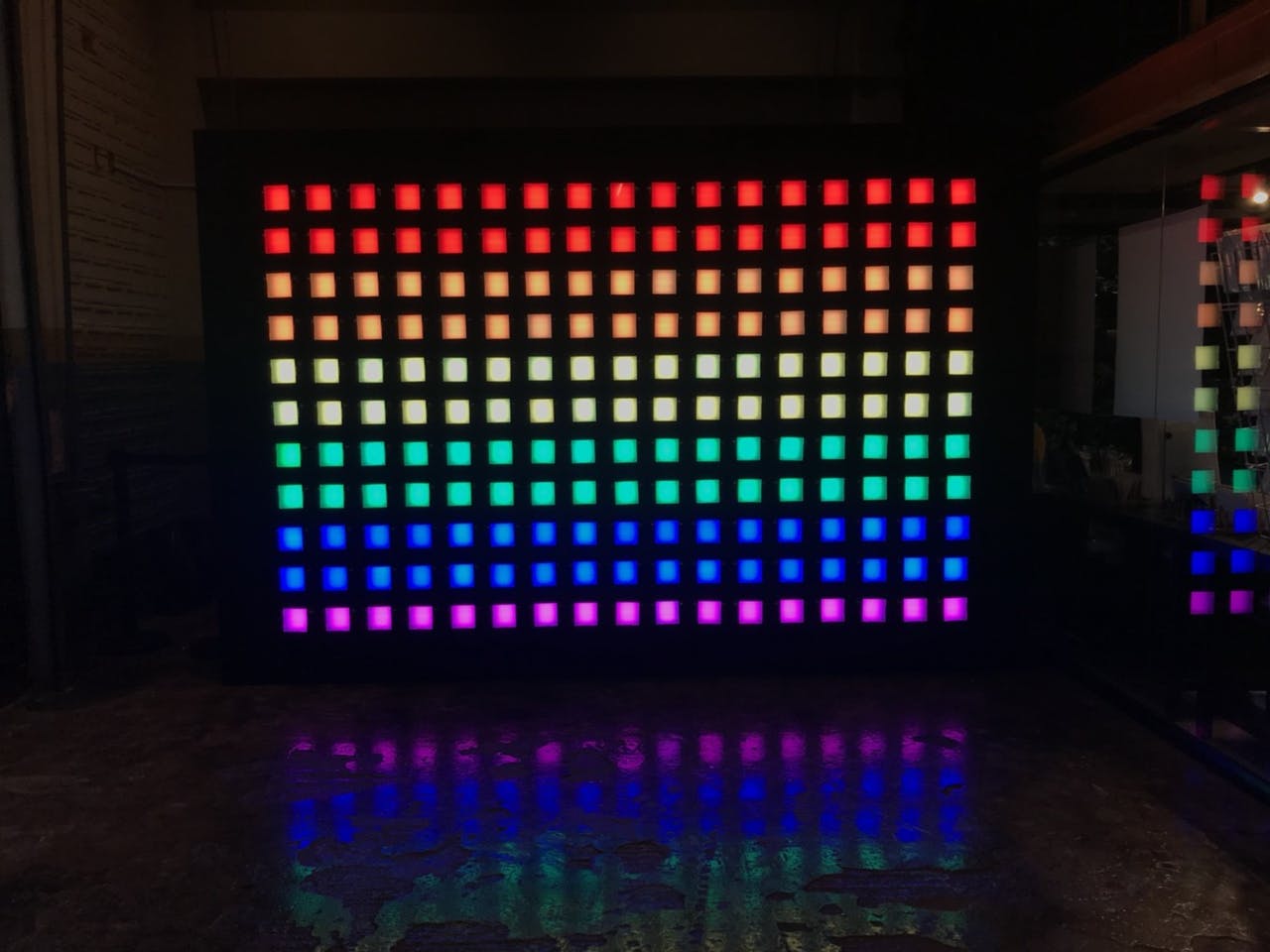 click_canvas_180701_0032_2Ad3TglDnr